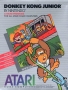 Atari  800&nbsp; - &nbsp;DonkeyKongJr_cart_2